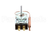 84017 Server Thermostat 79C