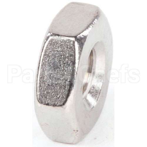 8402900 Compatible Bevles Nut
