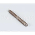 840340 Compatible Hobart Mandrel, Lid Sprin