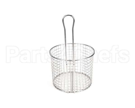 84038 Henny Penny Basket-Dip