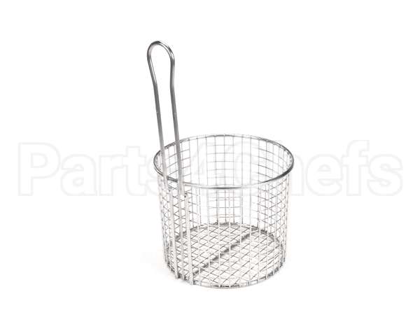 84038 Henny Penny Basket-Dip
