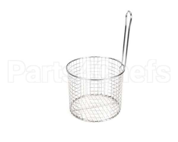 84038 Henny Penny Basket-Dip