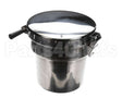 84040 Server Inset Lid Assembly Rh