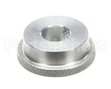 8404200 Apw Wyott Wheel,Adjusting Rd Al