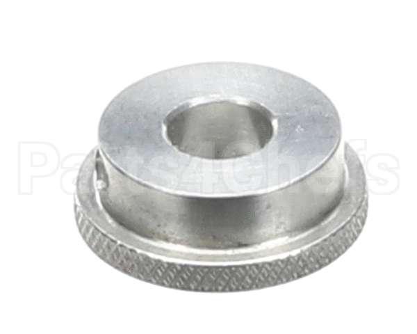 8404200 Apw Wyott Wheel,Adjusting Rd Al