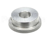 8404200 Apw Wyott Wheel,Adjusting Rd Al