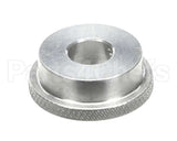 8404200 Apw Wyott Wheel,Adjusting Rd Al