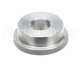 8404200 Apw Wyott Wheel,Adjusting Rd Al