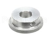 8404200 Apw Wyott Wheel,Adjusting Rd Al