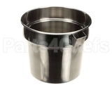 84043 Server Inset Socket Assembly