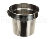 84043 Server Inset Socket Assembly
