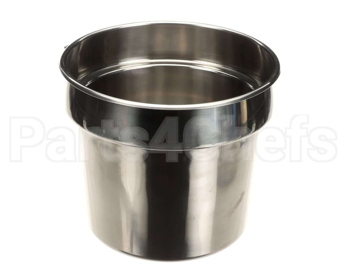 84043 Server Inset Socket Assembly
