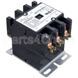 840444 Compatible Vulcan Contactor 3P 60/75A 208/240V