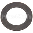 840501 Compatible Hobart Gasket