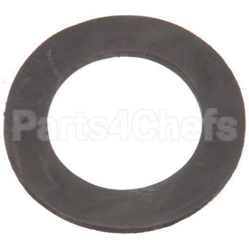 840501 Compatible Hobart Gasket