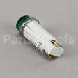 840507 Compatible Hobart Pilot, Light