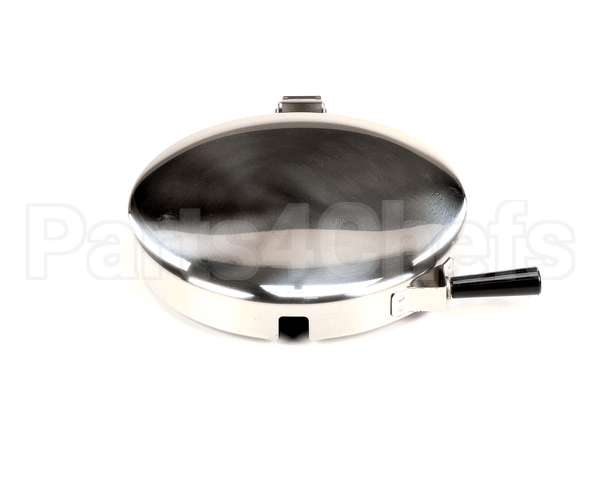 84053 Server Lid Assembly Rh