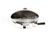 84053 Server Lid Assembly Rh