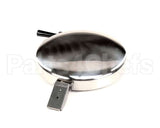 84053 Server Lid Assembly Rh