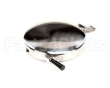 84053 Server Lid Assembly Rh