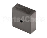 8406-92 Emberglo Recycle Timer 606 Ext Supply
