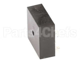 8406-92 Emberglo Recycle Timer 606 Ext Supply