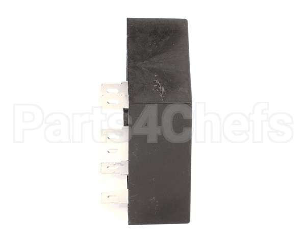 8406-92 Emberglo Recycle Timer 606 Ext Supply