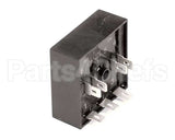 8406-92 Emberglo Recycle Timer 606 Ext Supply