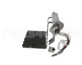 84060 Blodgett Heater Assy 7.3Kw 208V