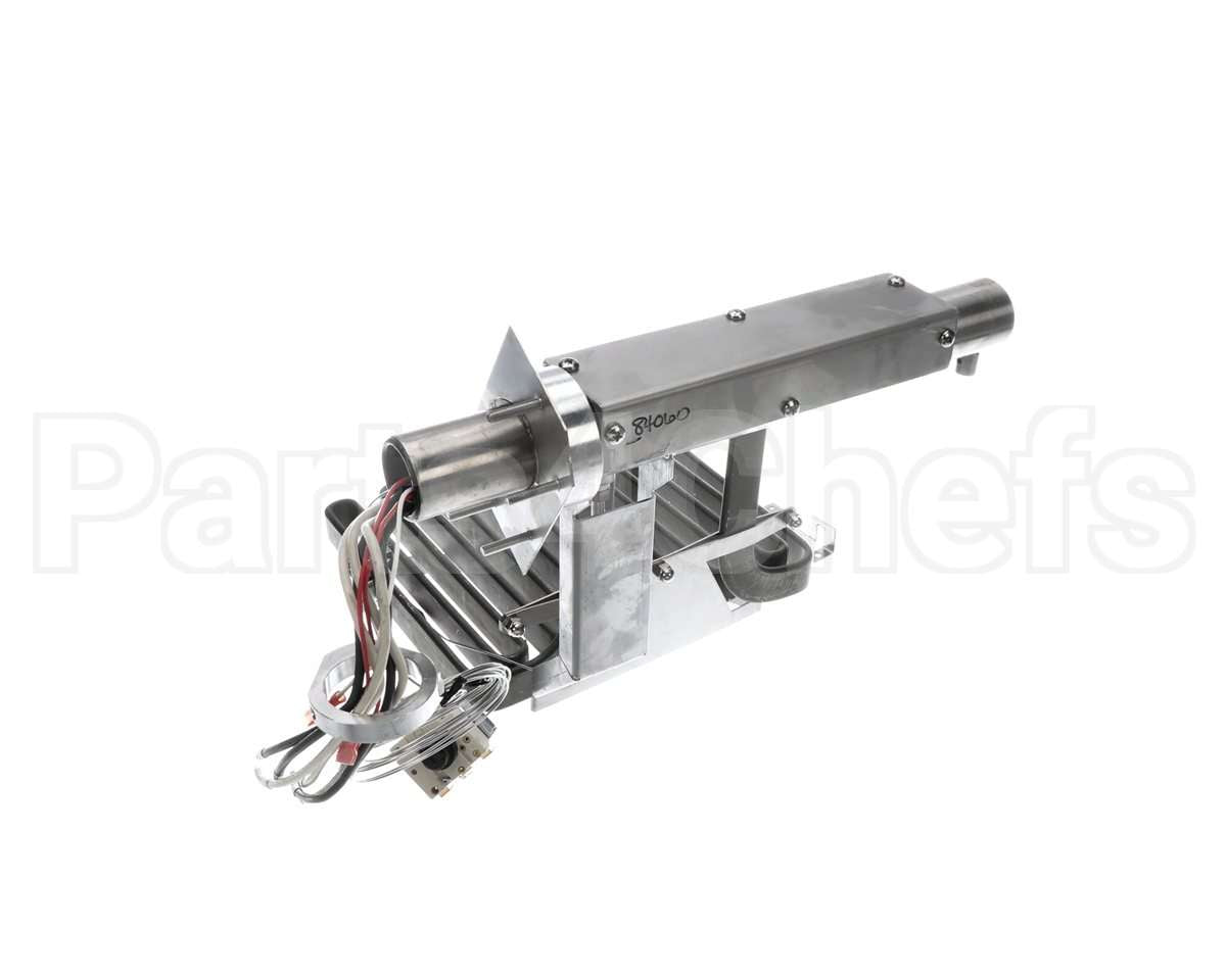 84060 Blodgett Heater Assy 7.3Kw 208V