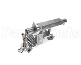 84060 Blodgett Heater Assy 7.3Kw 208V