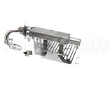 84060 Blodgett Heater Assy 7.3Kw 208V