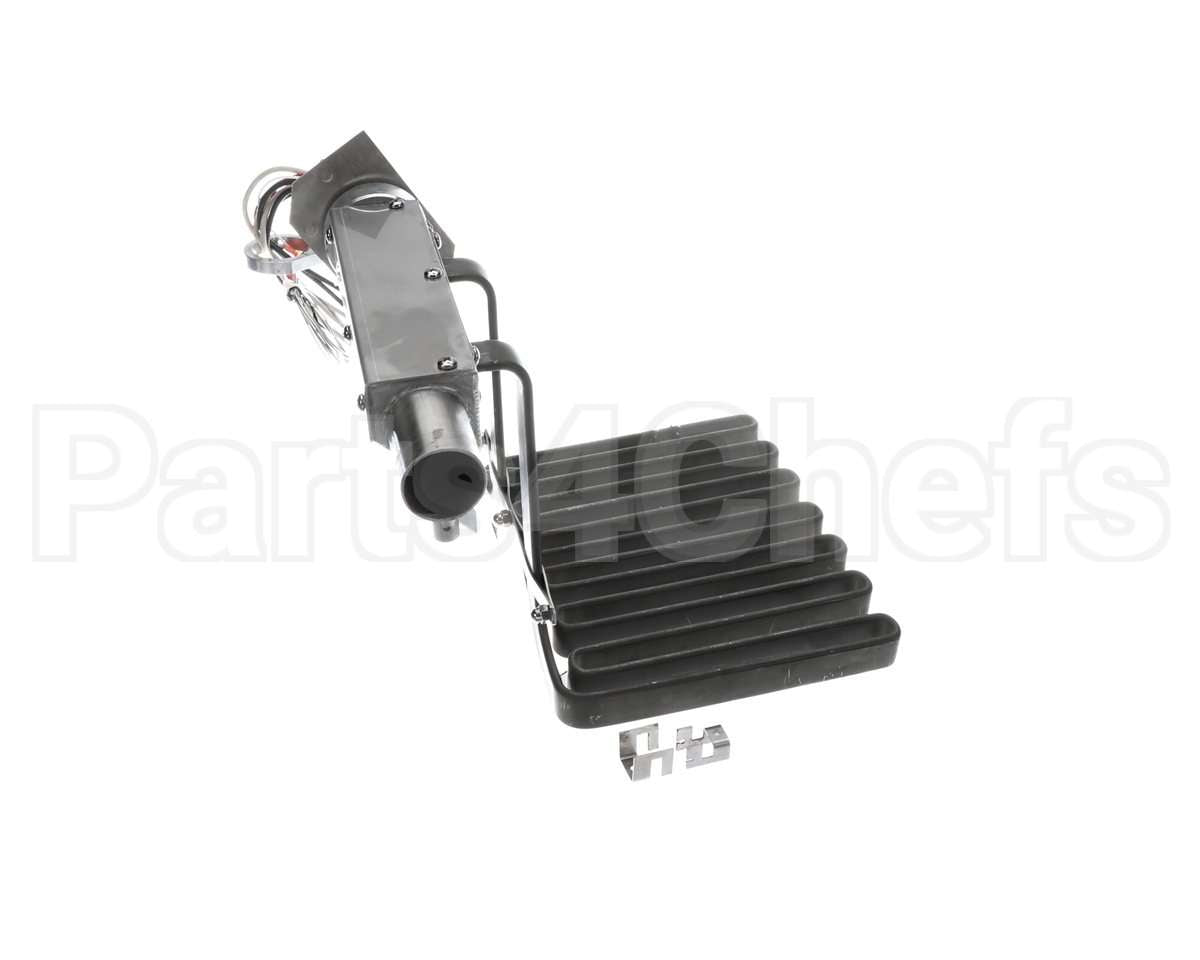 84060 Blodgett Heater Assy 7.3Kw 208V