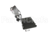 84060 Blodgett Heater Assy 7.3Kw 208V