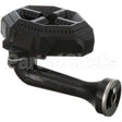 8406200000 Compatible Jade Burner, Front (Assy)