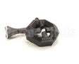 8406200000 Jade Burner Assembly (915/906)