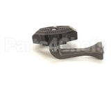8406200000 Jade Burner Assembly (915/906)