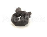 8406200000 Jade Burner Assembly (915/906)