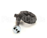 8406200000 Jade Burner Assembly (915/906)