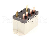 840640 Emberglo E2424 208/240V Relay