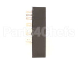 840664 Emberglo Es10 One Shot Timer Mod 844B