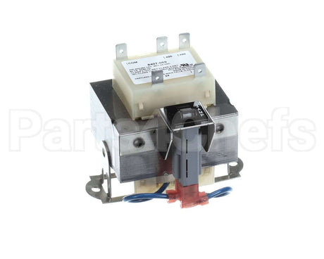 8407-069BX Bard Transformer