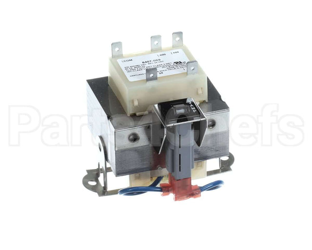 8407-069BX Bard Transformer