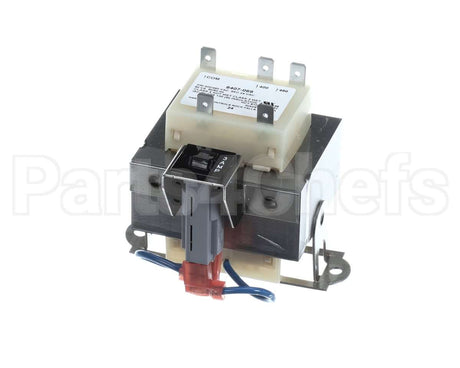 8407-069BX Bard Transformer