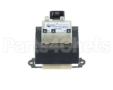 8407-069BX Bard Transformer