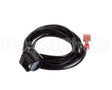 8408-048BX Bard Freeze Thermostat