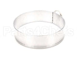 84080 Server Heating Element Replacement Kit-1500W