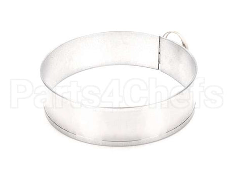 84080 Server Heating Element Replacement Kit-1500W