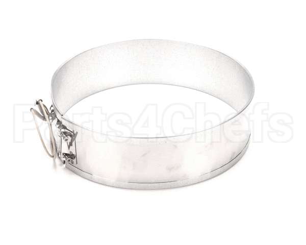84080 Server Heating Element Replacement Kit-1500W
