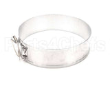84080 Server Heating Element Replacement Kit-1500W